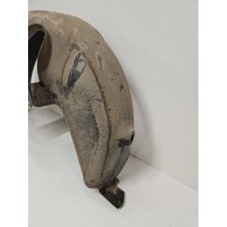 Pare Boue Arriere Droit Renault Clio 5 (2)